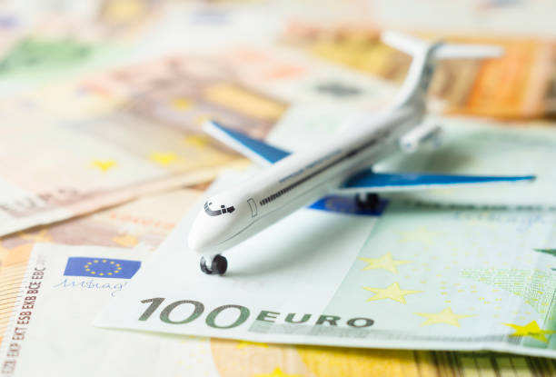 travel cost euro