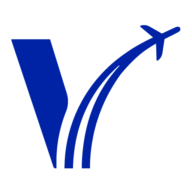 Visa Travel International